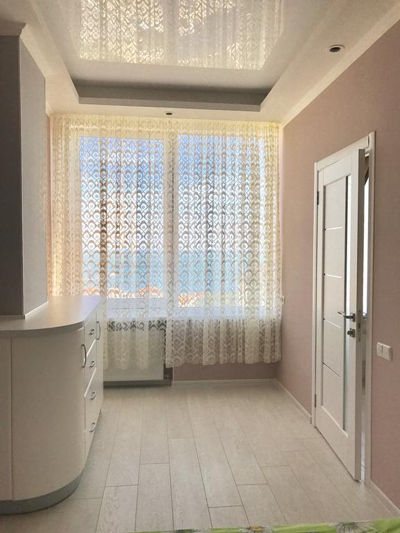 Apartment Henuezka 5 Одеса Екстер'єр фото