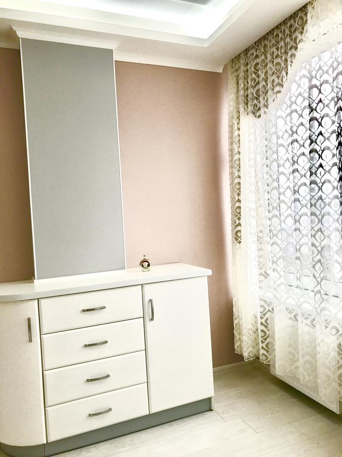 Apartment Henuezka 5 Одеса Екстер'єр фото
